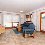 Ferienwohnung Vogl