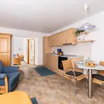 Ferienwohnung Vogl