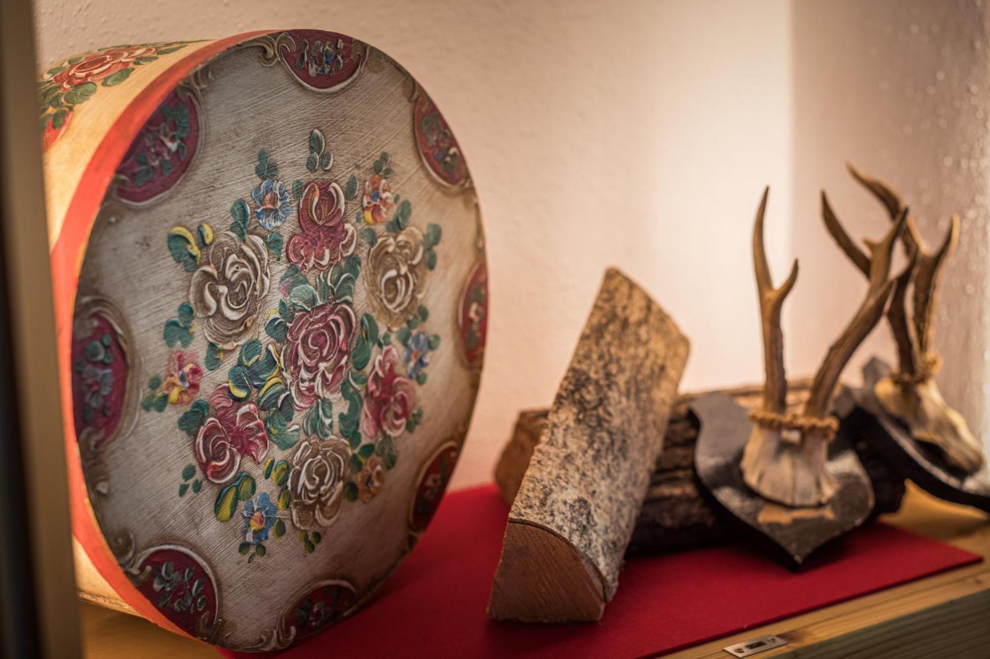 Vogl Apartment Berchtesgaden